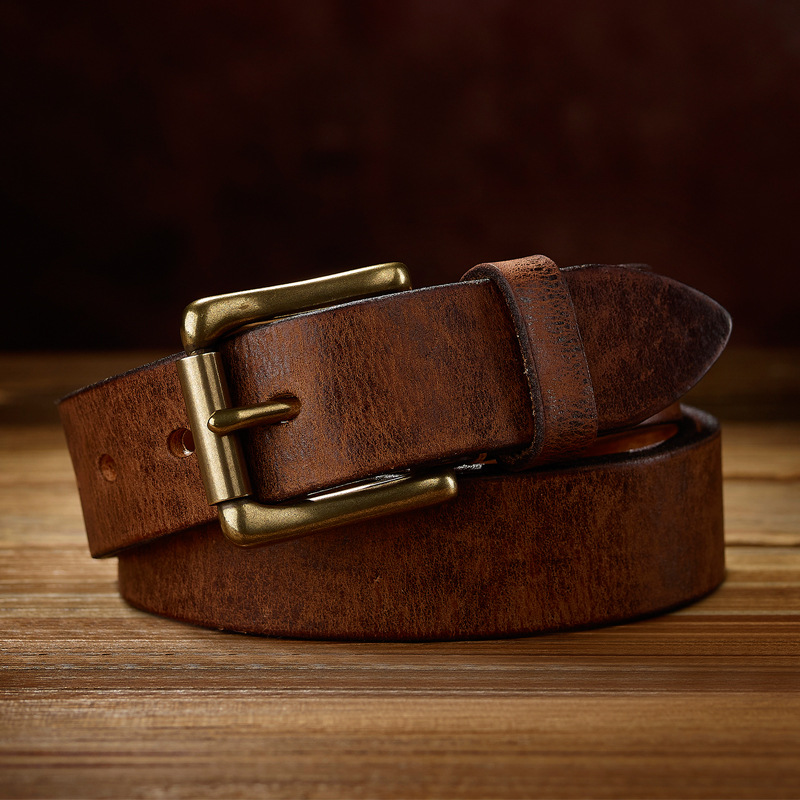 https://fulmo-img-server.com/belt-lover/bc4200de-f75c-44e2-b507-948cd919f720.jpg