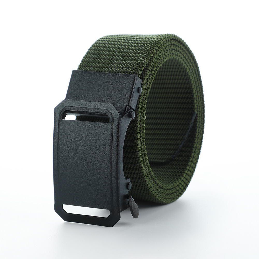 https://fulmo-img-server.com/belt-lover/bcf47bca-d6e4-4b85-960d-21dbf3625427.jpg