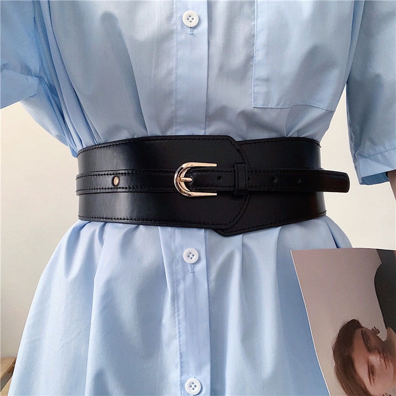 https://fulmo-img-server.com/belt-lover/bd0ac140-798e-4d48-8d6d-b7f8e9d1add4.jpg