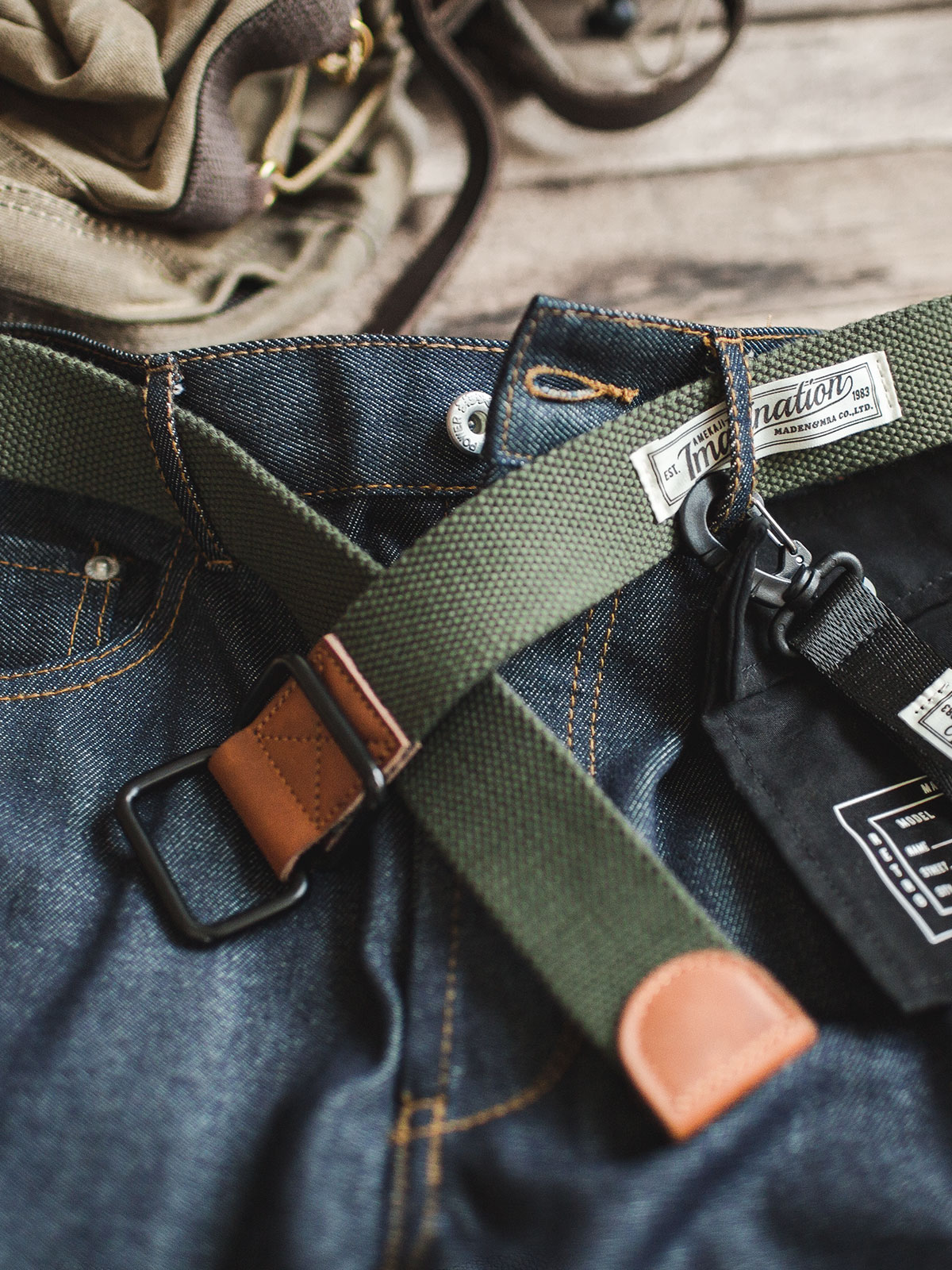https://fulmo-img-server.com/belt-lover/bed65db4-f053-41a2-9f06-b7b76d3b9891.jpg