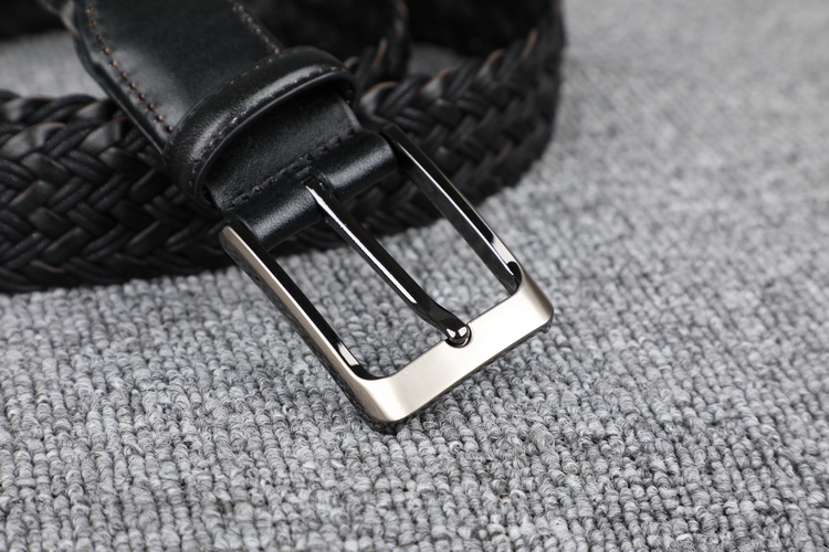 https://fulmo-img-server.com/belt-lover/c00f17a5-e689-4719-9c4f-0af2f52f074e.jpg
