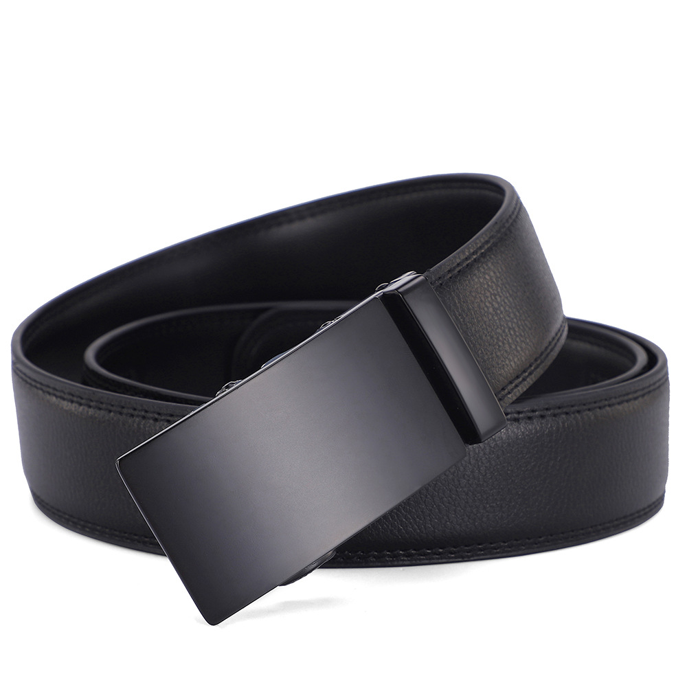 https://fulmo-img-server.com/belt-lover/c08b6e09-25df-4690-984d-e0bb1685dc4b.jpg