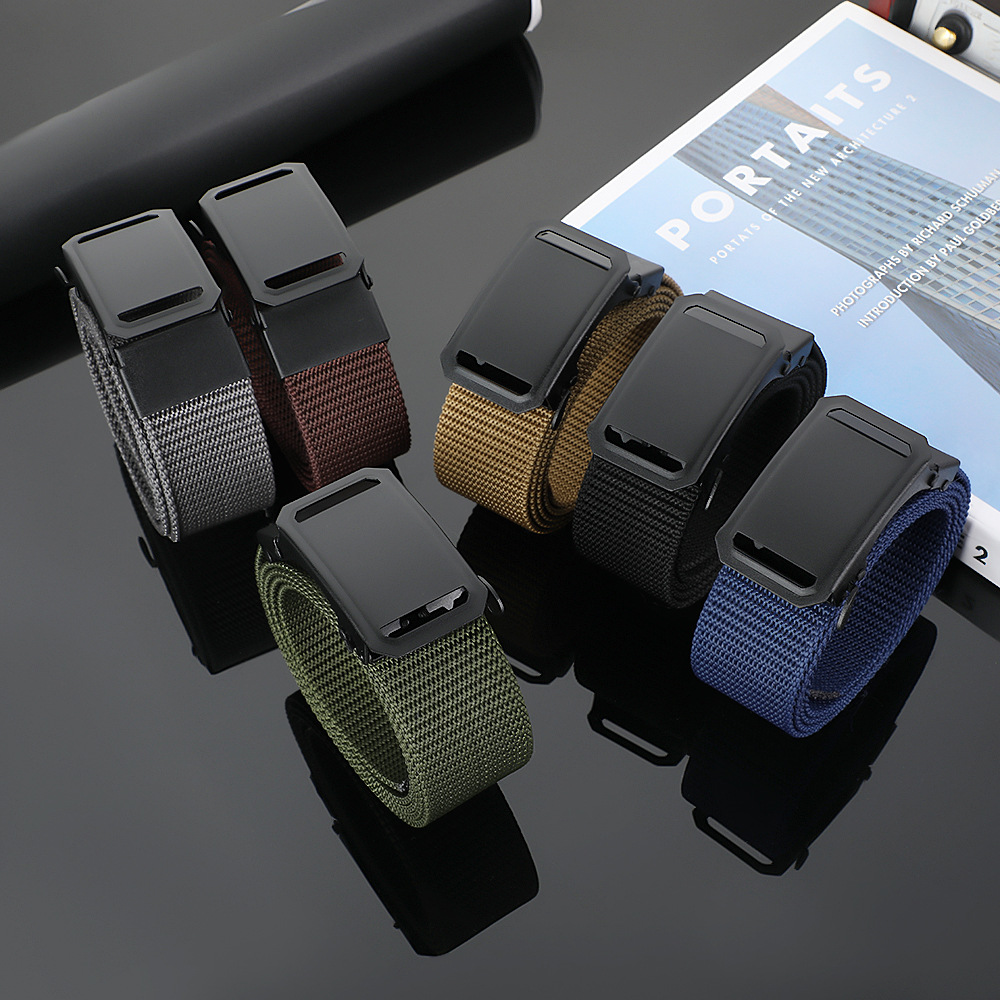 https://fulmo-img-server.com/belt-lover/c0ad97b6-9603-4026-94ef-4b72e6530440.jpg