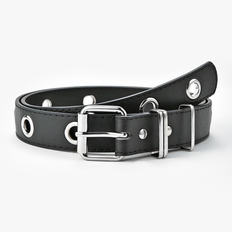 https://fulmo-img-server.com/belt-lover/c0b05133-bf4d-40f3-a83d-3357543f64e8.jpg