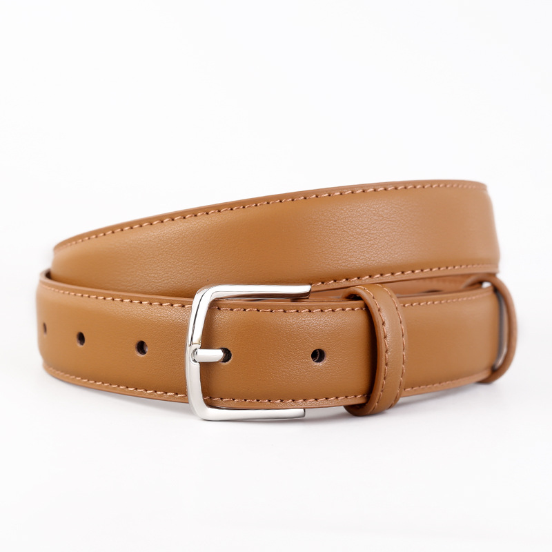 https://fulmo-img-server.com/belt-lover/c0bfb4af-942b-4bda-a00e-d2595d17620b.jpg
