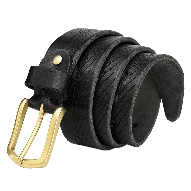 https://fulmo-img-server.com/belt-lover/c1531f20-935d-4bc3-b991-afd1d2fe9f01.jpg
