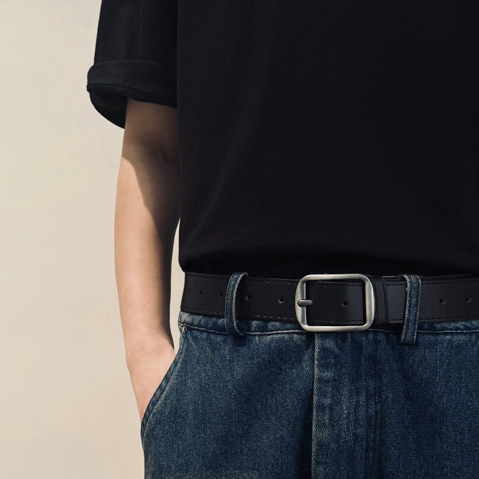 https://fulmo-img-server.com/belt-lover/c2048632-e959-4fb1-9c3e-daea22384ebb.jpg