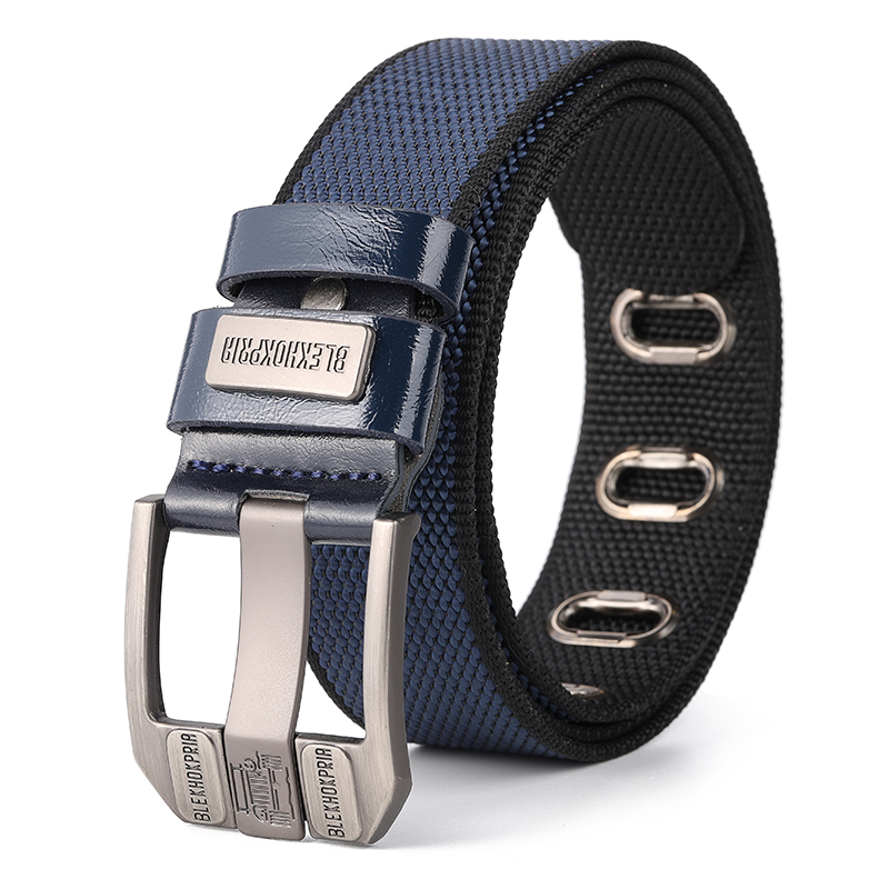 https://fulmo-img-server.com/belt-lover/c24dbd13-511e-4001-8e7e-c7c1ee7101fb.jpg