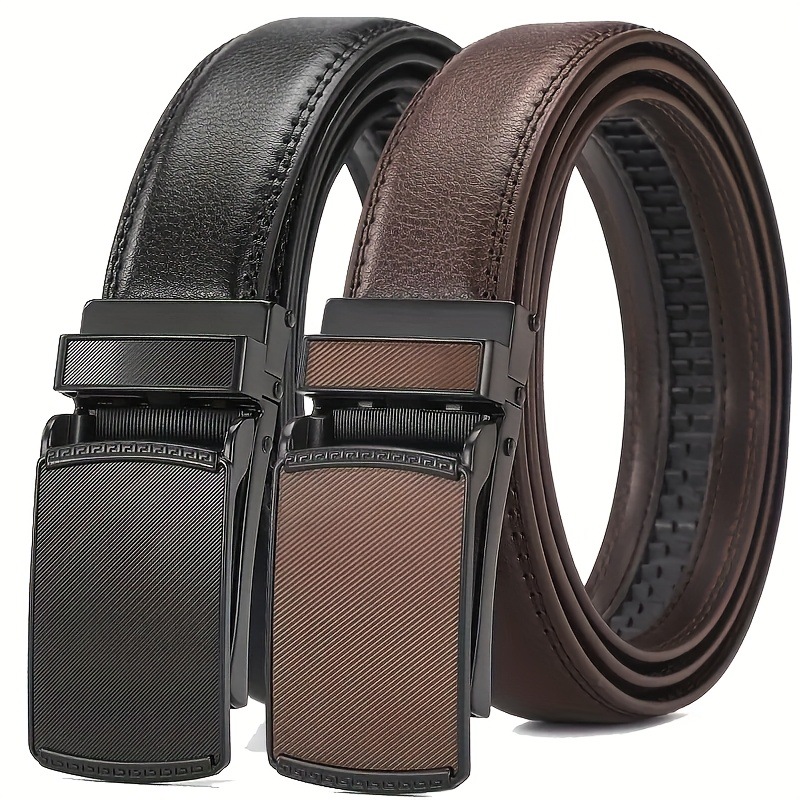 https://fulmo-img-server.com/belt-lover/c2953109-ac53-402c-90a9-31ca7e182cb2.jpg