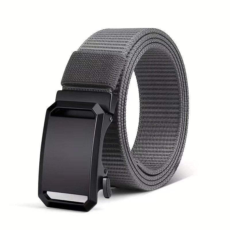https://fulmo-img-server.com/belt-lover/c3a4649c-121c-4325-acd7-1f55320fb718.jpg
