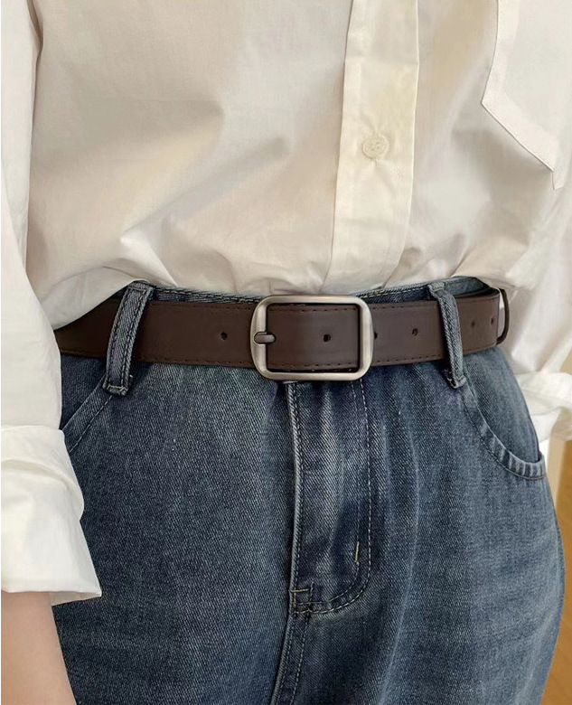 https://fulmo-img-server.com/belt-lover/c441dfd7-f959-49f0-9b26-527a4609bd69.jpg