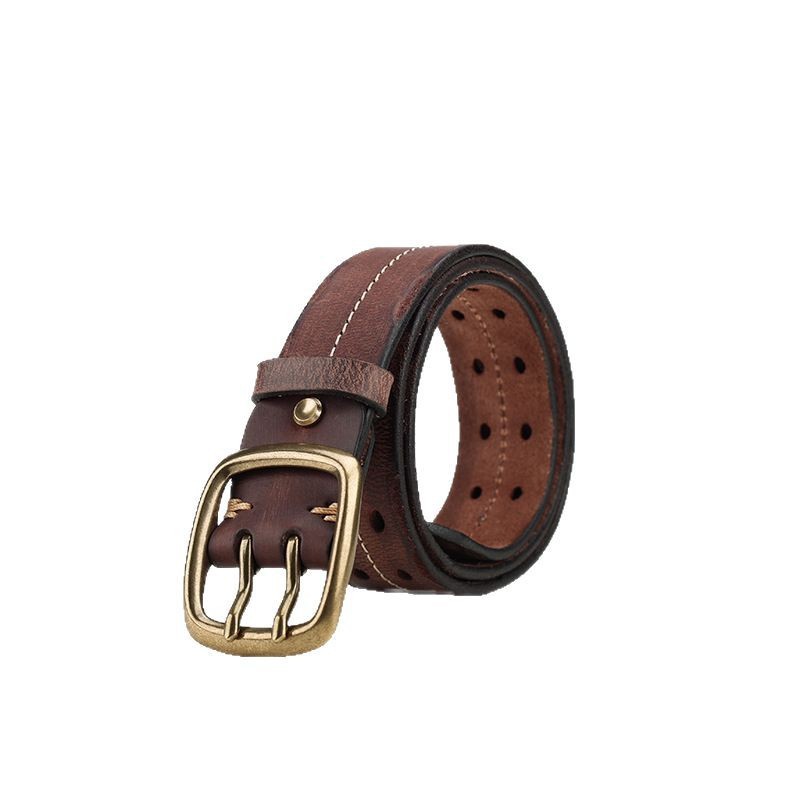 https://fulmo-img-server.com/belt-lover/c49ccd3b-3e73-4792-89d0-caf7194b7a59.jpg