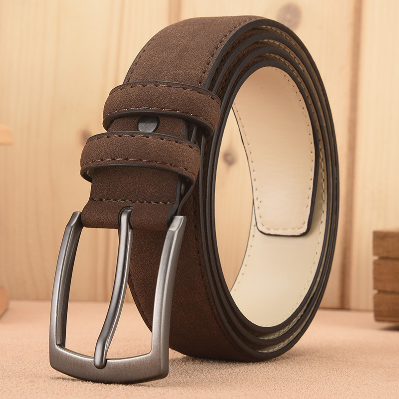 https://fulmo-img-server.com/belt-lover/c4cf30a2-b206-45c7-8489-9678b8f40f51.jpg