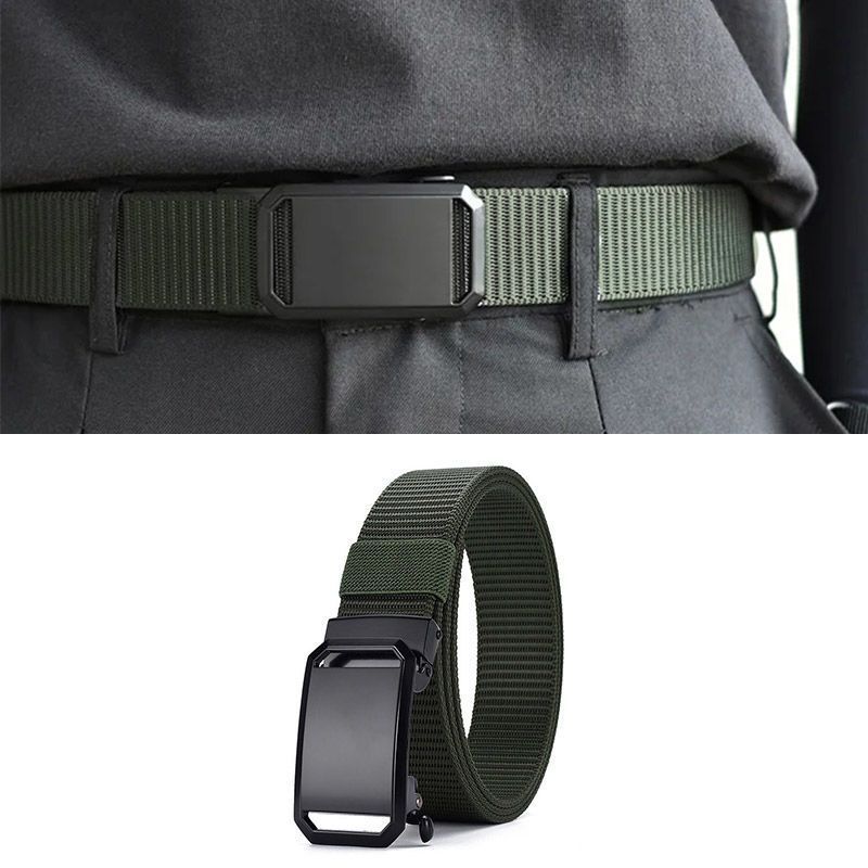 https://fulmo-img-server.com/belt-lover/c50d5942-2a65-4781-aa71-27d41d564434.jpg