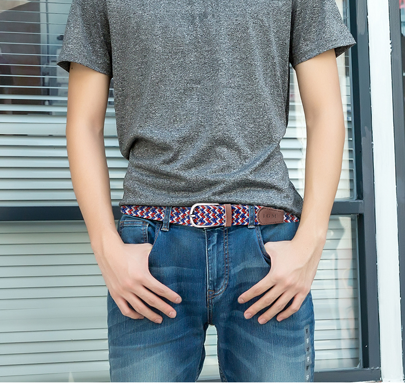 https://fulmo-img-server.com/belt-lover/c601fe04-157e-47fe-926c-c2beb538ff57.jpg