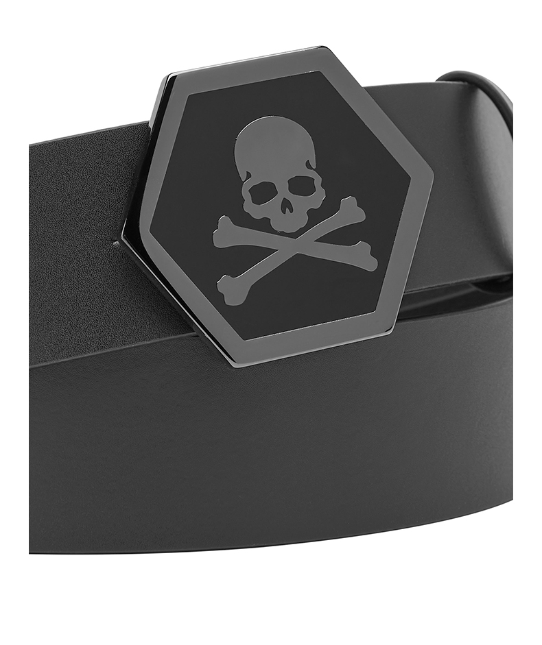 https://fulmo-img-server.com/belt-lover/c6438265-e62e-427f-a3cd-a66cbdee4d5b.jpg