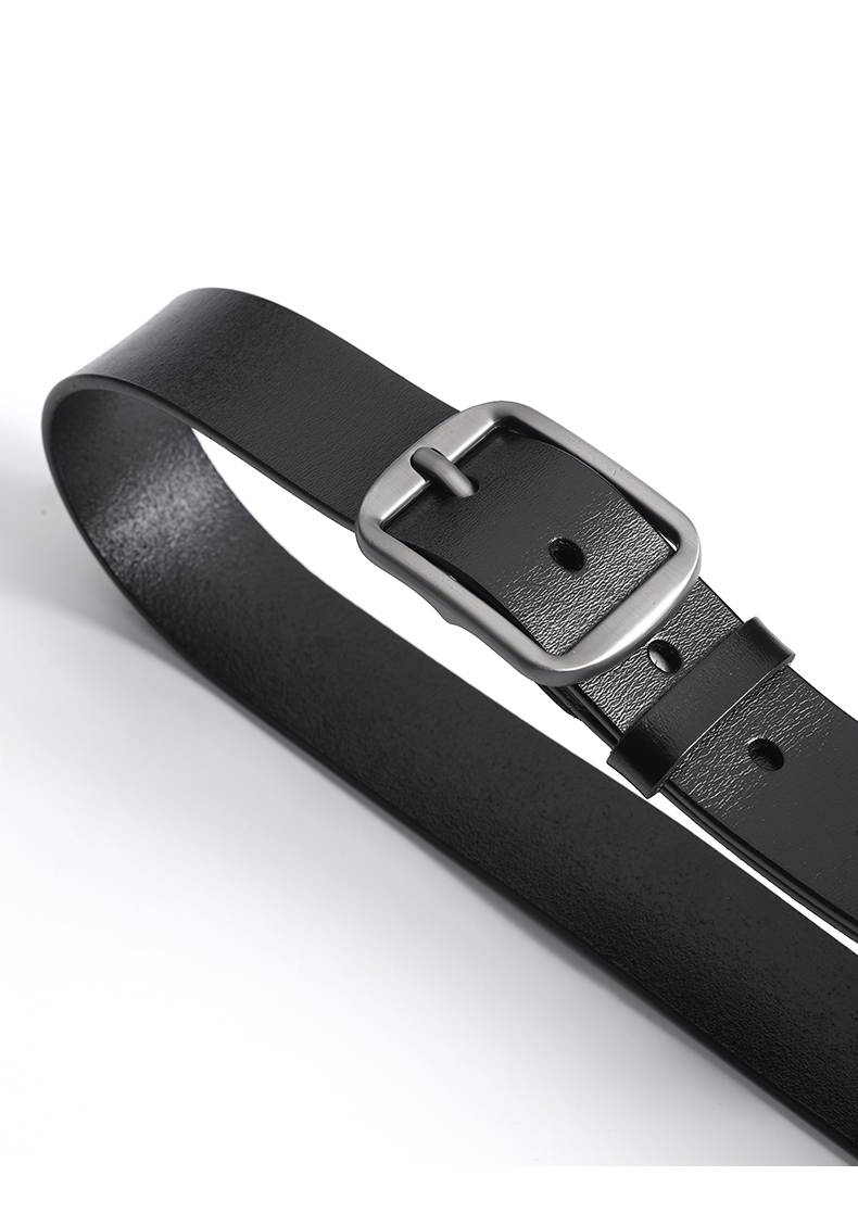 https://fulmo-img-server.com/belt-lover/c65c59f6-1503-4914-9e5d-fc0fe4f459e8.jpg
