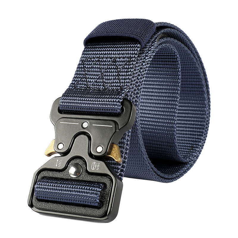 https://fulmo-img-server.com/belt-lover/c6ed221c-ae64-4e5a-99c1-cd7cd4095ab6.jpg