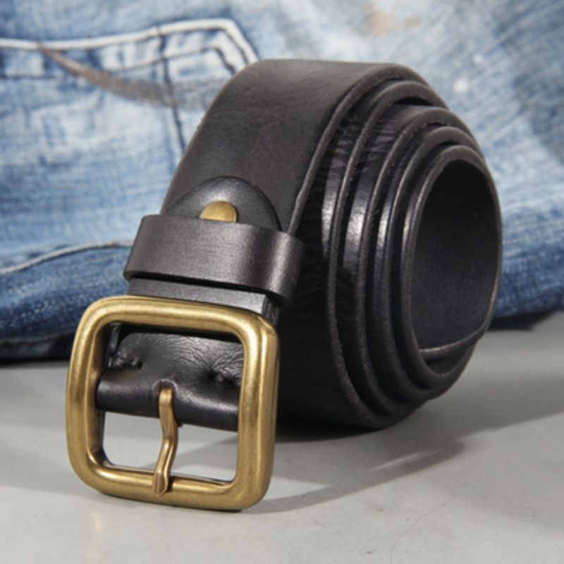 https://fulmo-img-server.com/belt-lover/c71f2eb1-36ce-418a-aec5-0ca5489db7ad.jpg
