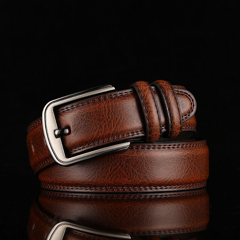 https://fulmo-img-server.com/belt-lover/c787ca01-a115-402a-888a-569c4c532e23.jpg