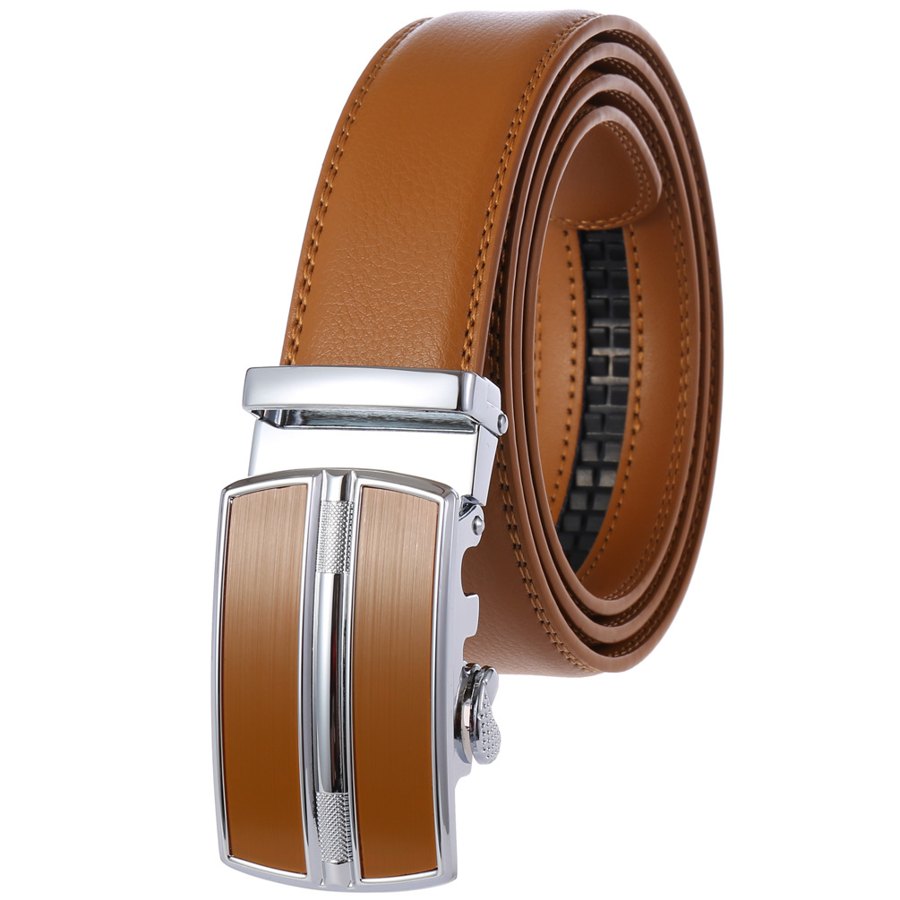 https://fulmo-img-server.com/belt-lover/c8019973-2b50-4993-919a-60a6e2db8b15.jpg
