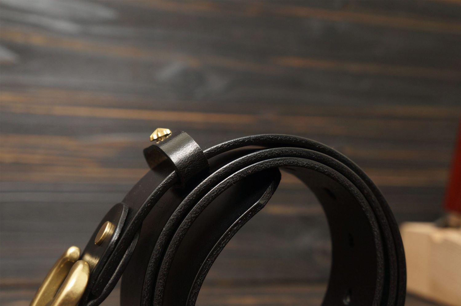 https://fulmo-img-server.com/belt-lover/c8910912-e905-4fce-892b-d016ca9e76e1.jpg