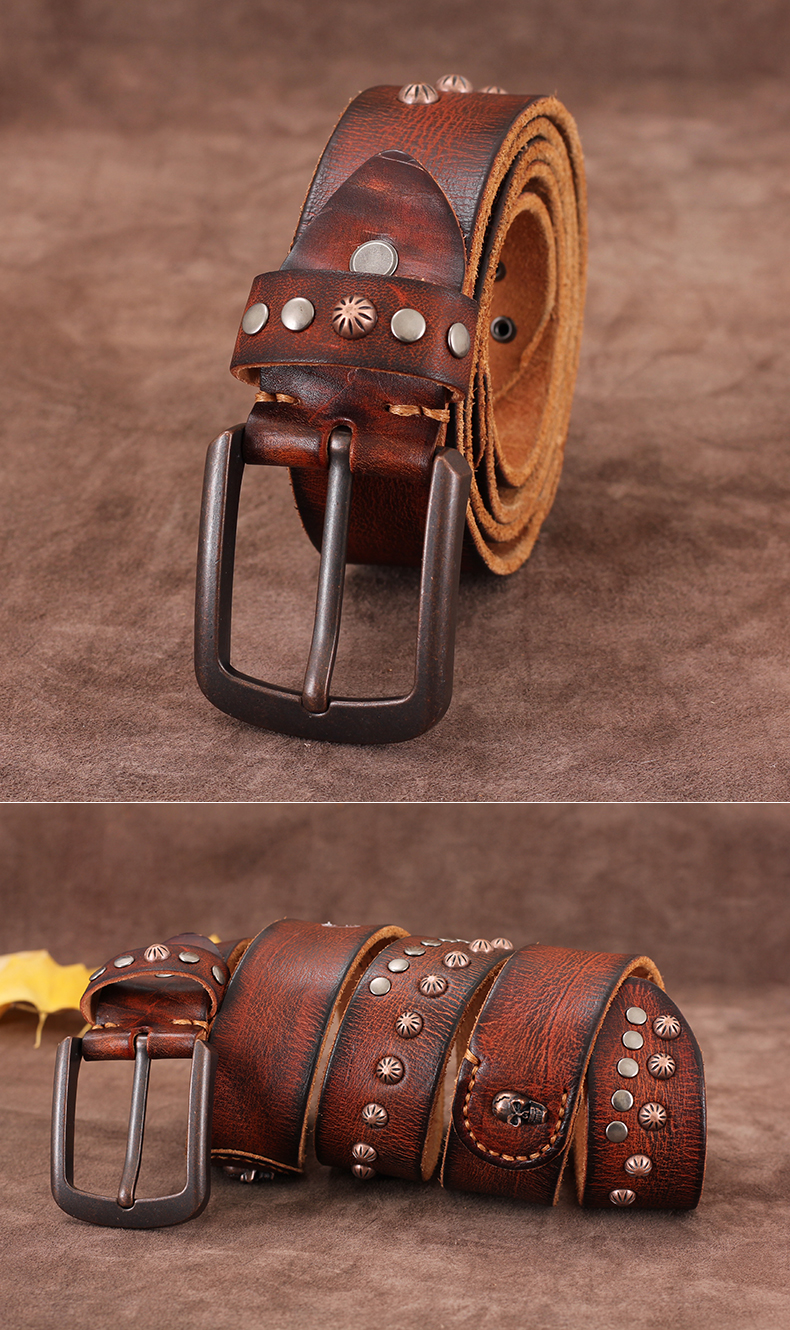 https://fulmo-img-server.com/belt-lover/c91e0822-37b1-4bba-9de5-caf777fe60c5.jpg