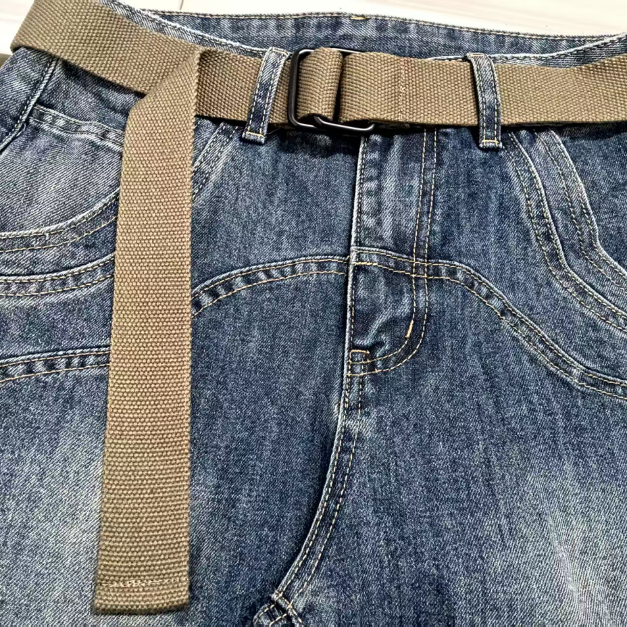 https://fulmo-img-server.com/belt-lover/c9cfdc00-21bf-4cc2-a05b-8f1bccd601fc.jpg