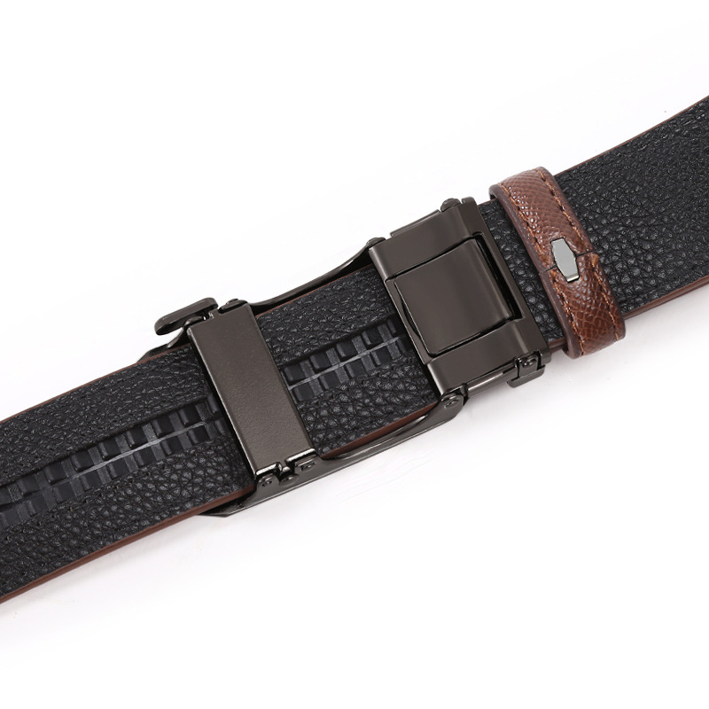 https://fulmo-img-server.com/belt-lover/ca1b7e93-3ae0-452b-ad66-4ef53621a446.jpg