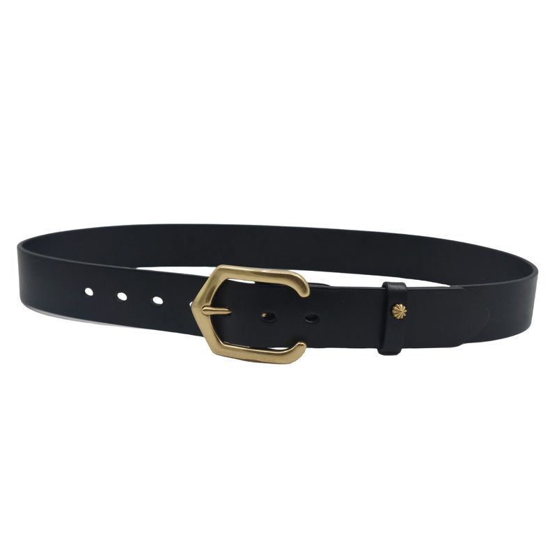 https://fulmo-img-server.com/belt-lover/ca4e8cb3-7b82-4b17-9823-10c902073a52.jpg