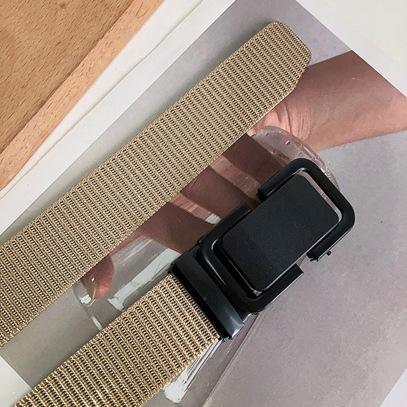https://fulmo-img-server.com/belt-lover/cb0be52d-c29a-410f-abf5-27d5ad7b2409.jpg