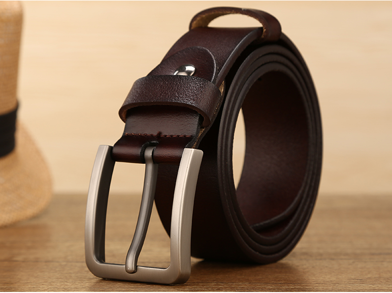 https://fulmo-img-server.com/belt-lover/cb141638-1973-4363-bd89-8c3f166cb530.jpg