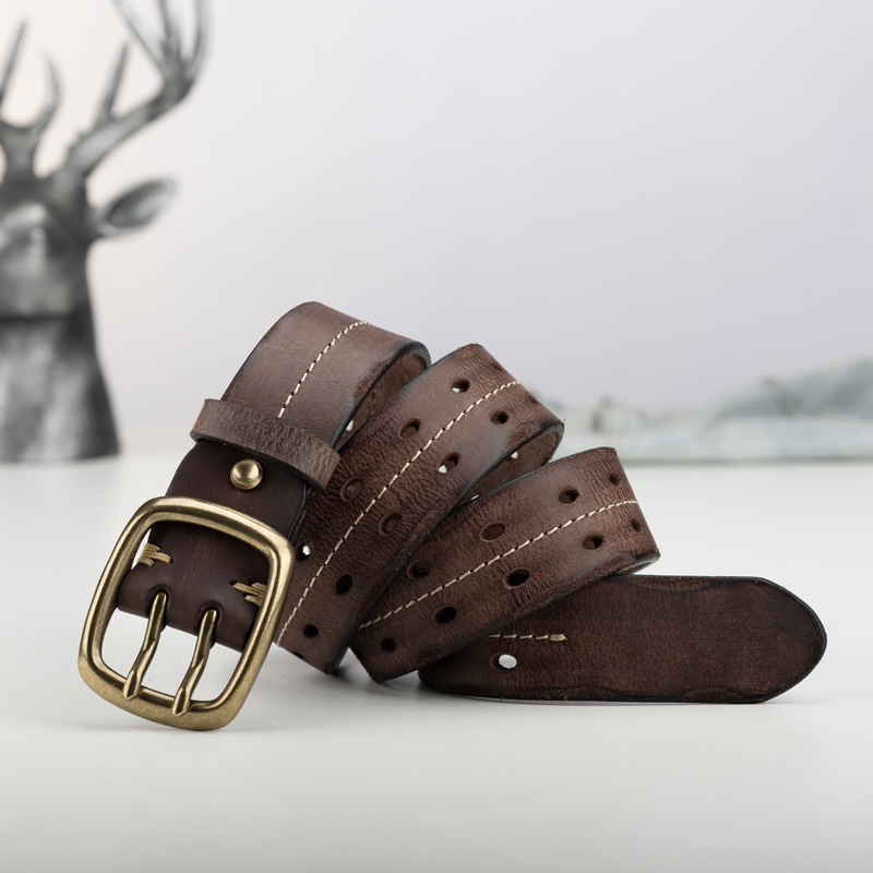 https://fulmo-img-server.com/belt-lover/cbdf3919-70e9-444f-83f6-678c15cf18cb.jpg