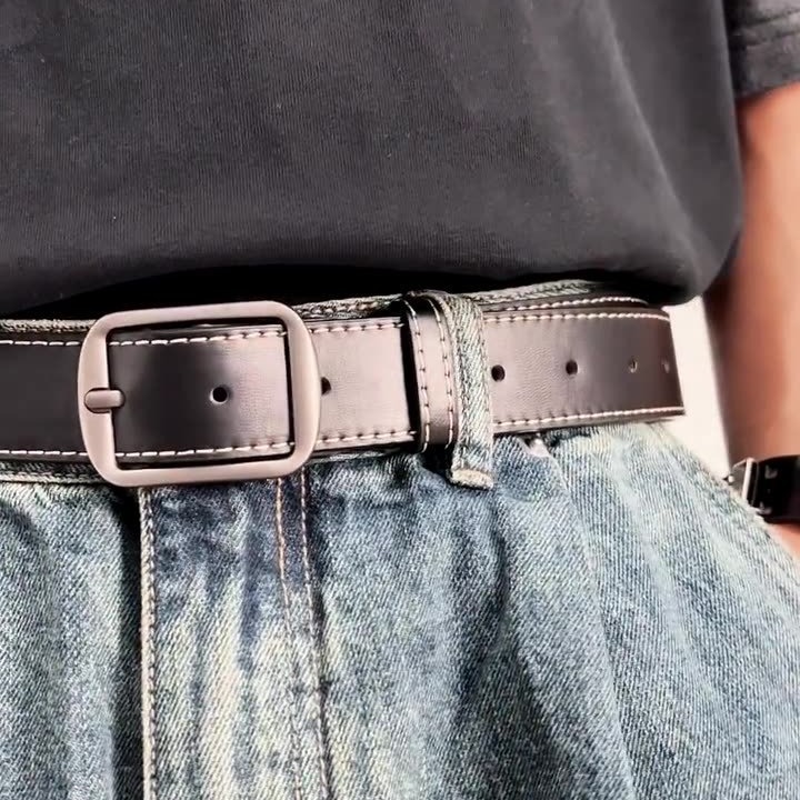 https://fulmo-img-server.com/belt-lover/cbe0d989-e7ca-460c-92a1-7116d7deb64d.jpg