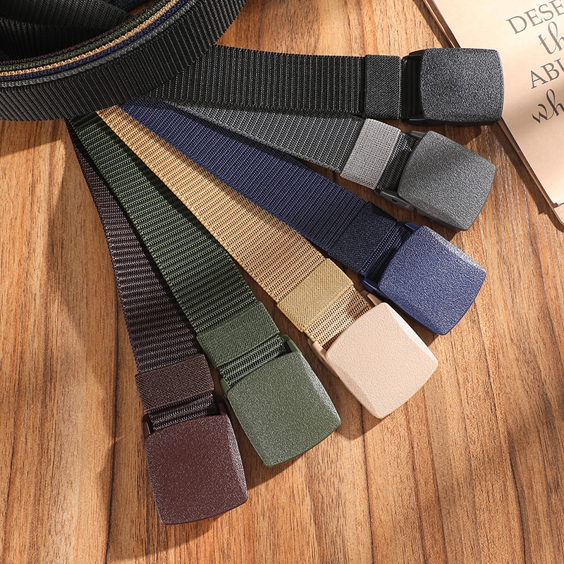 https://fulmo-img-server.com/belt-lover/cc2a4388-c3dd-4e0e-a257-0156a942bed4.jpg
