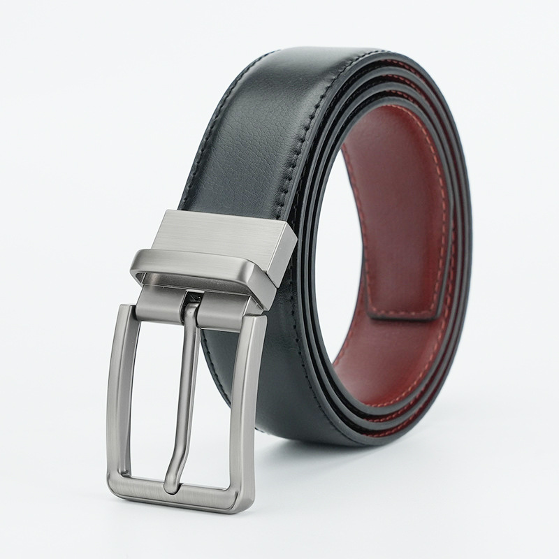 https://fulmo-img-server.com/belt-lover/cc65183c-80de-4bc5-b14f-d5fd21899cab.jpg