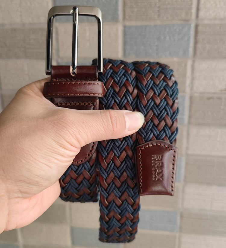 https://fulmo-img-server.com/belt-lover/cc85f08b-6958-4d4c-a4e9-c676810db743.jpg