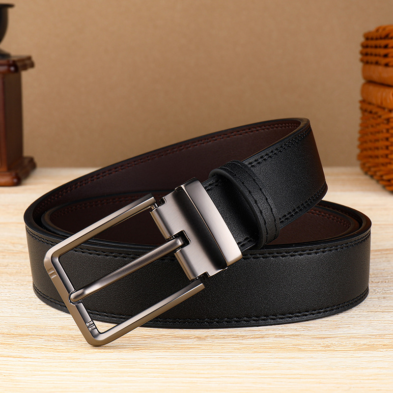 https://fulmo-img-server.com/belt-lover/cc8c2dac-94b2-452f-8084-8a7f0682d8cd.jpg