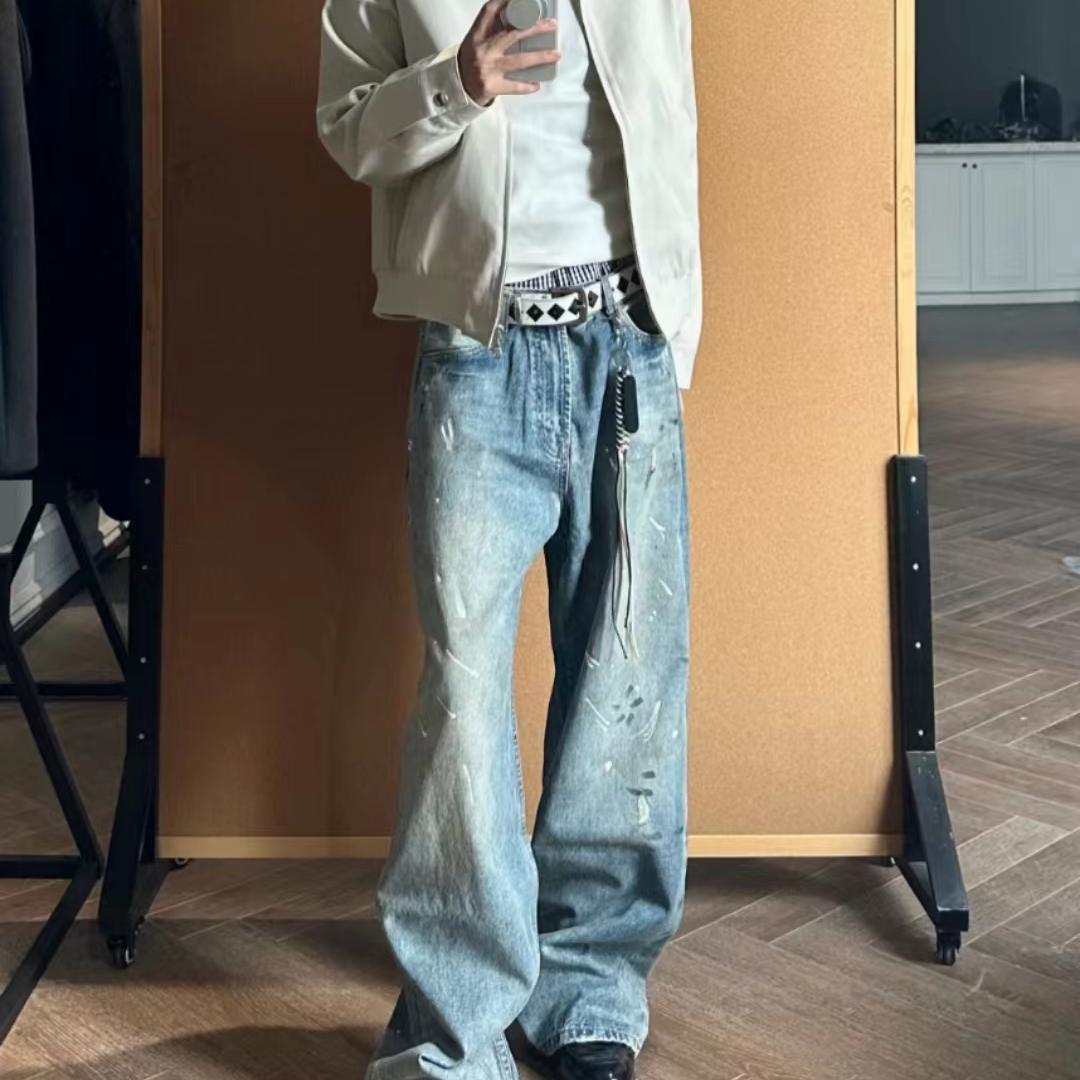 https://fulmo-img-server.com/belt-lover/ccdfa20c-0192-4b22-9f47-eb37d394c285.jpg