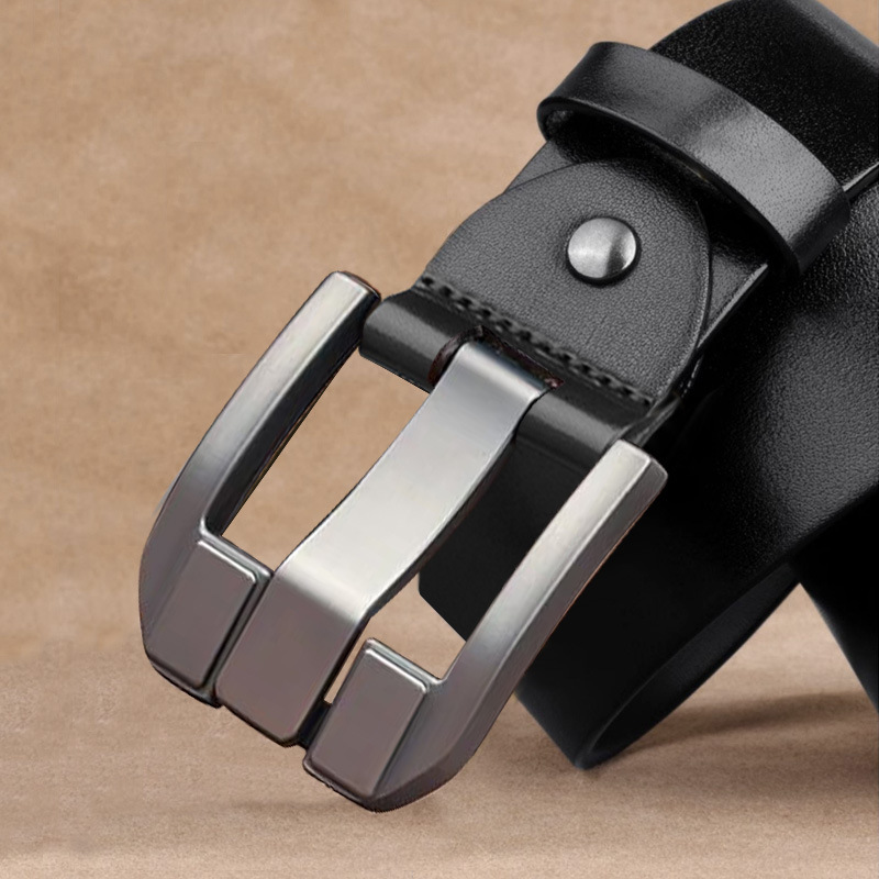https://fulmo-img-server.com/belt-lover/cd3103ec-43a4-4afa-819f-dc9b4b9bebd7.jpg