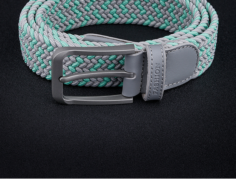 https://fulmo-img-server.com/belt-lover/cf8affae-8268-42a4-8b82-a6eae684444d.jpg