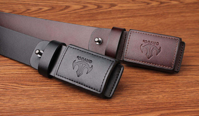 https://fulmo-img-server.com/belt-lover/cf944d72-cd57-4519-8c21-8c70d080d36b.jpg