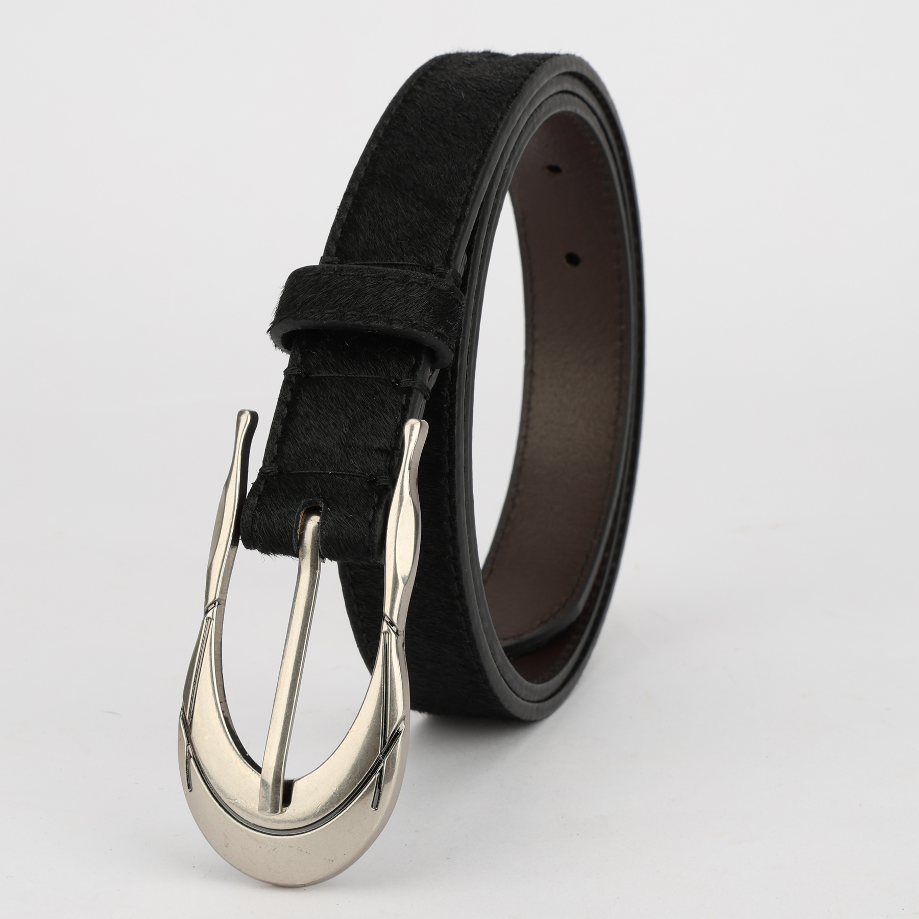 https://fulmo-img-server.com/belt-lover/d0c28fc3-3ee0-4ed6-8486-01aba14c3612.jpg