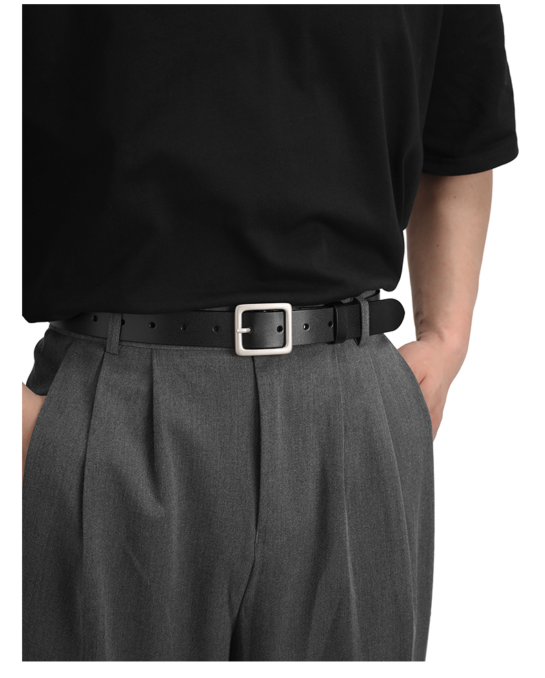 https://fulmo-img-server.com/belt-lover/d1797ce8-0e51-4d97-a882-140023ae079f.jpg