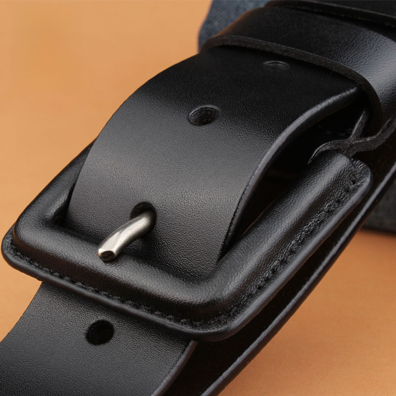 https://fulmo-img-server.com/belt-lover/d3933d4f-1919-479b-87d8-a83f0f75d972.jpg