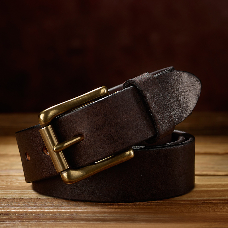 https://fulmo-img-server.com/belt-lover/d45d157a-aacc-4546-a2a8-bcb1188410d4.jpg