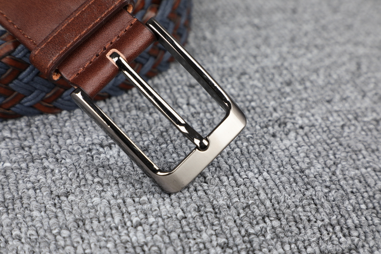 https://fulmo-img-server.com/belt-lover/d54d4389-993f-4d59-a6d8-ce540e06a74c.jpg