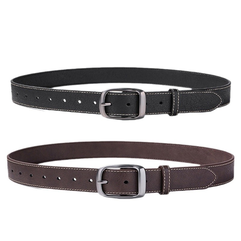 https://fulmo-img-server.com/belt-lover/d64cf29c-02ed-4280-bba7-d7915be1feb9.jpg