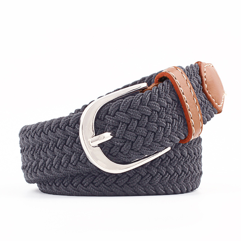 https://fulmo-img-server.com/belt-lover/d7fb0c96-fbcb-4573-9bc5-aa722802b5eb.jpg
