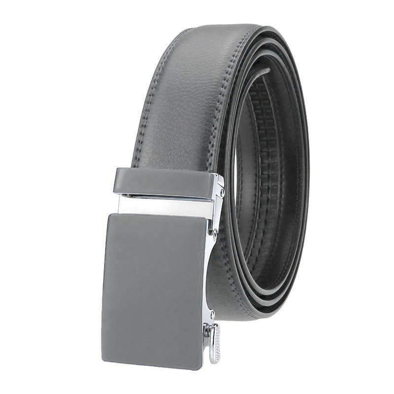 https://fulmo-img-server.com/belt-lover/d8baf83b-4aae-40cf-8265-0f91b56ad16f.jpg